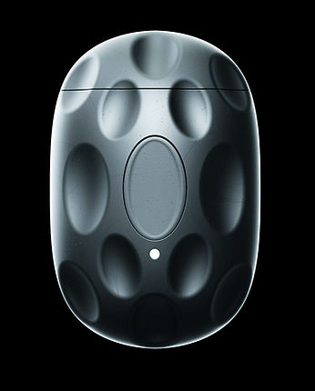 WhatsApp Image 2023-03-01 at 1.44.47 PM (1).jpeg