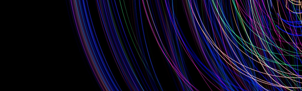 Neon Lights_edited.jpg