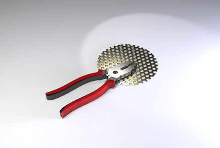 Cutting Plier Render.jpg