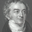 Autorenbild: Herr Ferdinand Funck