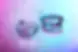 contact_lenses_purp.webp