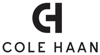Cole-Haan-Emblem.png