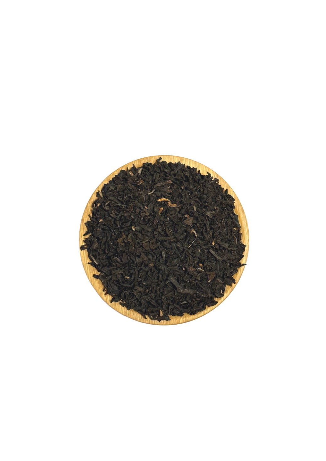 Lychee Black Tea 50g