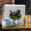 Thumbnail: Traditional Japanese Matcha Ceremony Set ( 5 Colors)