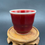Thumbnail: Jian Shan Lang Red Master tea cup