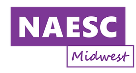 MidwestLogoColorBack.png