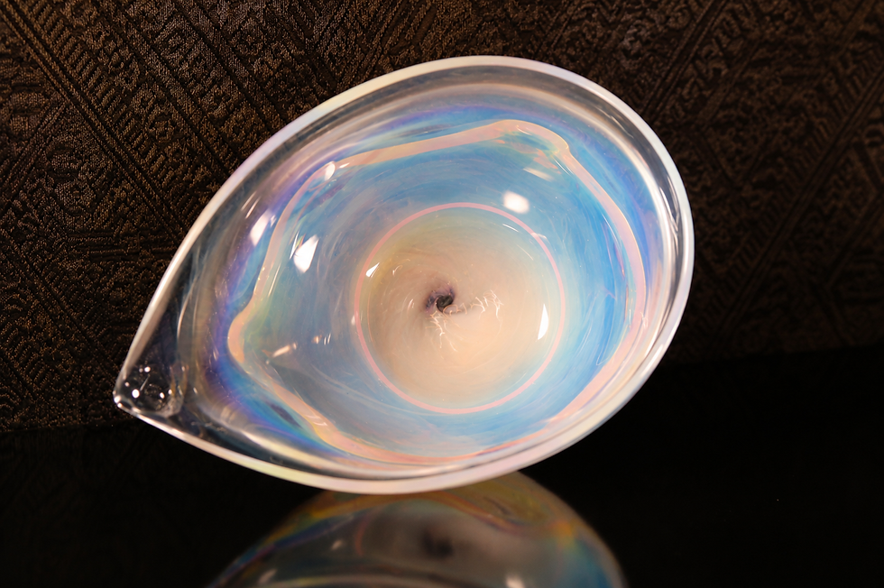 Thumbnail: Aurora Glass Fairness Cup