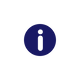 Untitled design (6).png