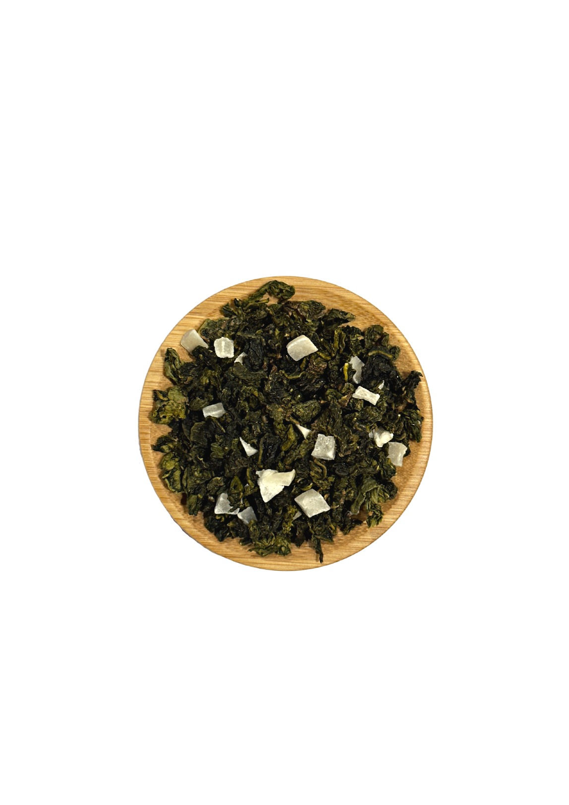 Peach Oolong 50g
