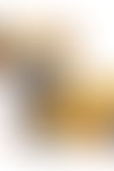 Join Tlife VIP membership