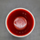 Thumbnail: Jian Shan Lang Red Master tea cup