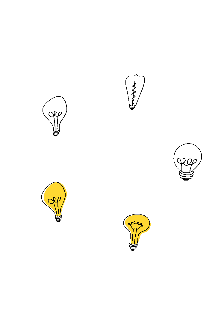 Lamput-ympyra-lapinakyva.gif