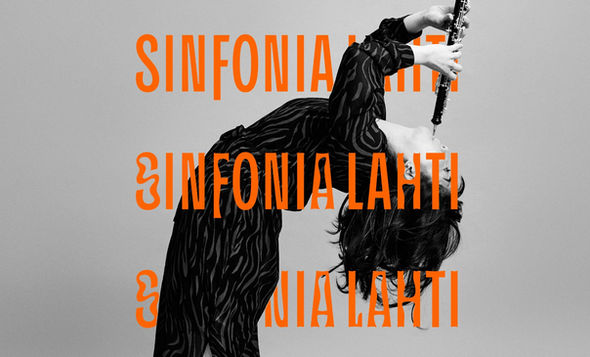 SinfoniaLahti-0.jpg