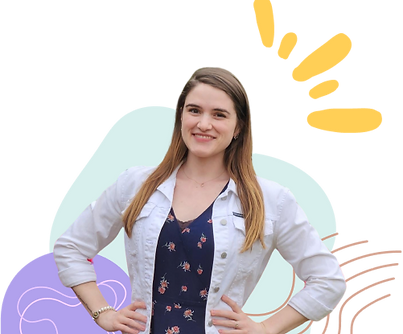 Group 18 (2)_edited_edited.png