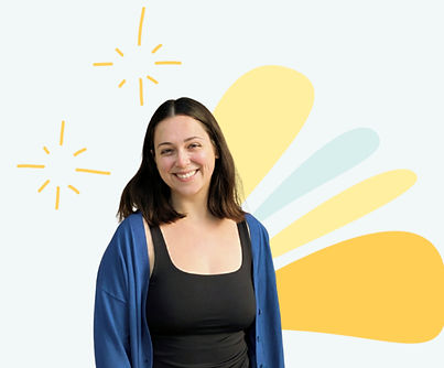 Megan Profile Pic_edited.jpg