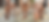 NY BANNER 001