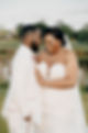 Couples-15.jpg