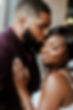 Couple (10 of 13).jpg