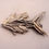 Thumbnail: Driftwood 3D  Wall Fish Plaque 46cm Approx