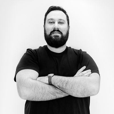 caco-profile-pic.jpg