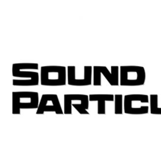 Screen Shot 2022-06-13 at 5.14.06 PM.png