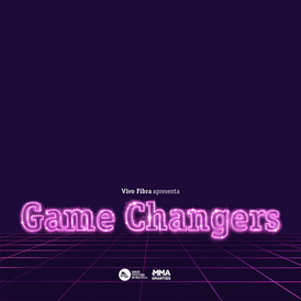 Game Changers Vivo