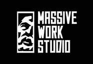 Massive work.png