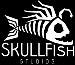 Skullfish Andromeda Sound.png