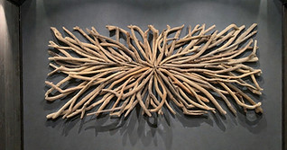 rectangular driftwood plaque 5q.jpg