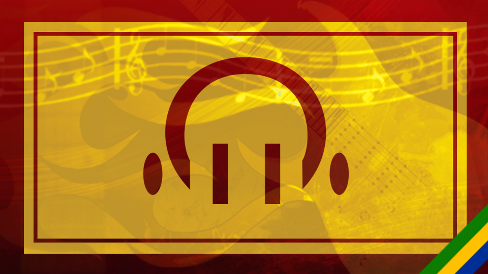 Game Music