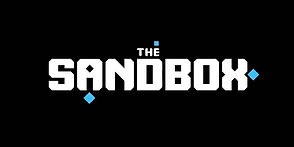 The Sandbox Logo.jpeg