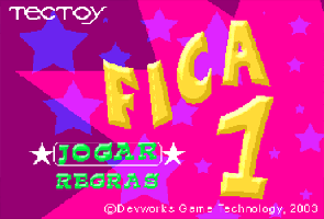 fica1_1.gif