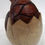 Thumbnail: Giant Hand Carved Turtle in Egg