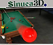 Sinuca 3D.png