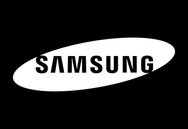 Samsung.png