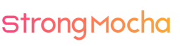 The Amazonic Ama 1.png