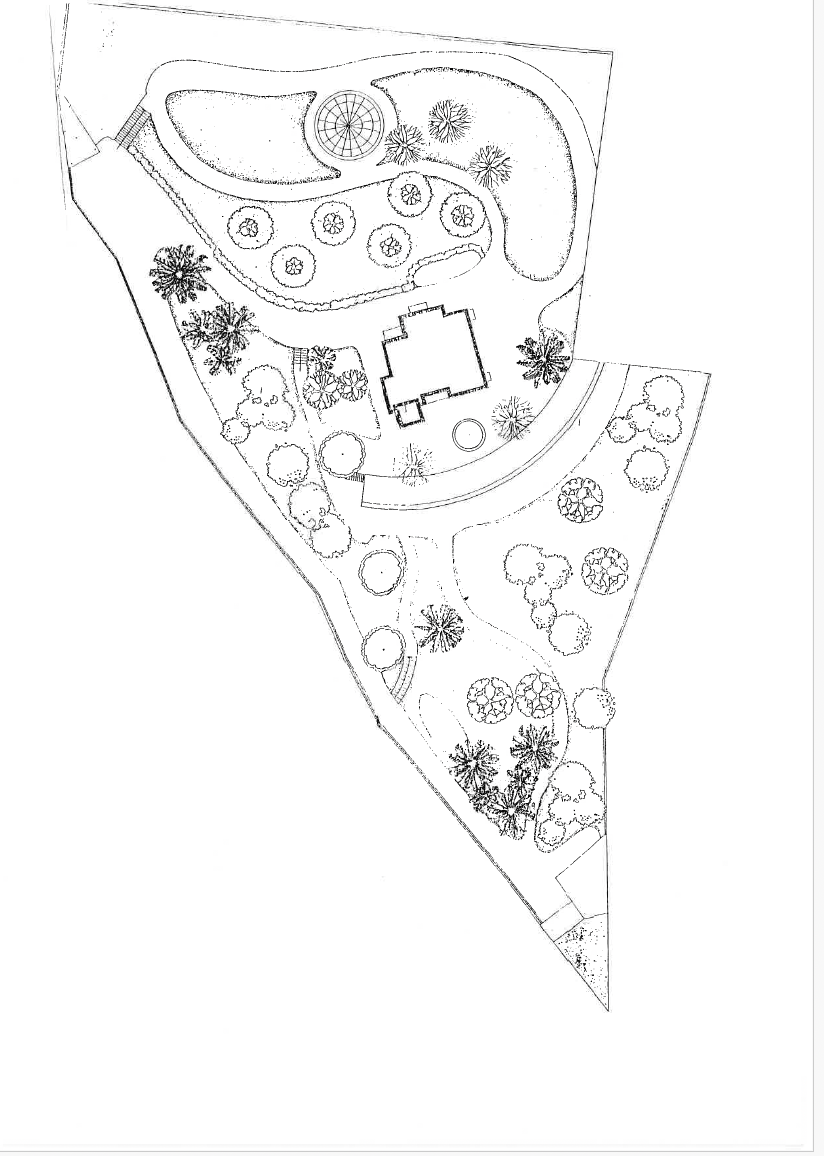 Screenshot 2025-09-16 alle 15.45.29.png