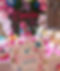 alice in wonderland typelovers.jpeg