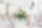 AdobeStock_202070814.jpeg