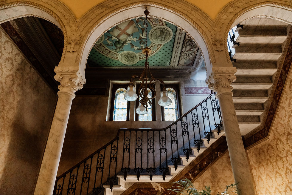 Coppedè-50 SCALINATA.jpg