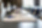AdobeStock_158639700.jpeg