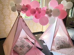 pigiama party00