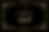 carlo tenderini template (2).png