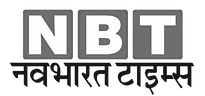 nbt.png