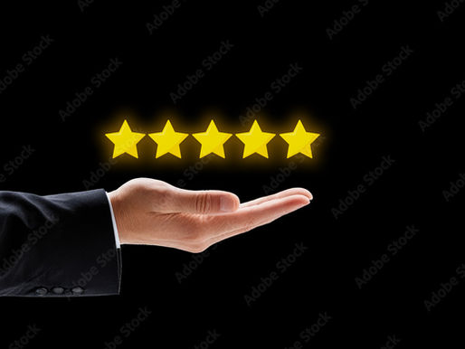 Hawthorne Domestic Services Named Best of 2025 Employment Agency in Bradenton, FL.