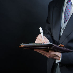 The Modern Butler – A Timeless Role, Re-imagined for Today’s Estate
