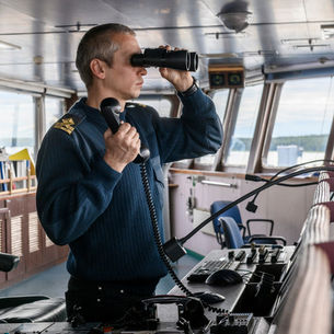 Elevating the Luxury Cruise Experience: Expert Staffing for Top-Tier Cabins
