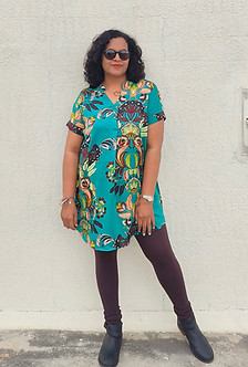 Pleated front Tunic (1).jpg