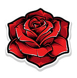 13446428_red_rose_flower_vector_logo.jpg