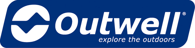 outwell